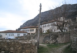 Kruj&euml;