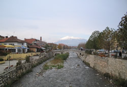 Prizren