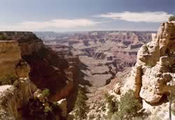 Grand Canyon National Park